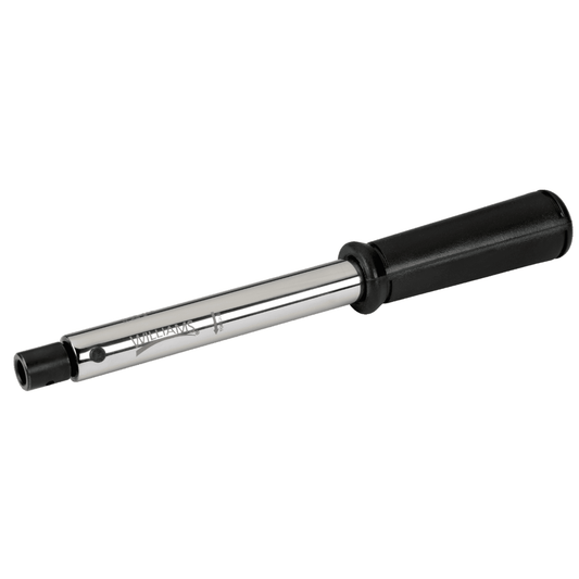 600T-IW - Williams - Z Shank Single Setting Torque Wrench (120 - 600 ft lbs)