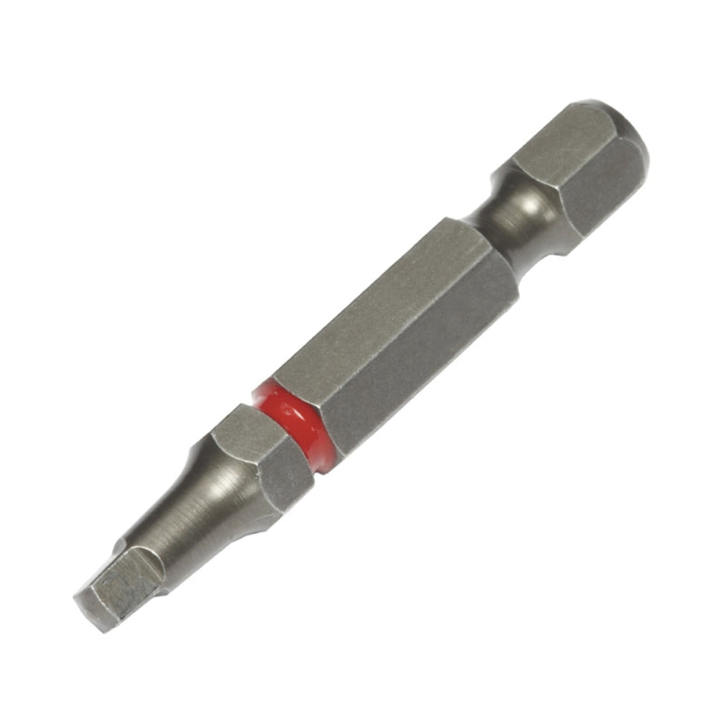 SD2P - Malco - SQUARE DRIVER, #2, 1-3/4" (2PG)