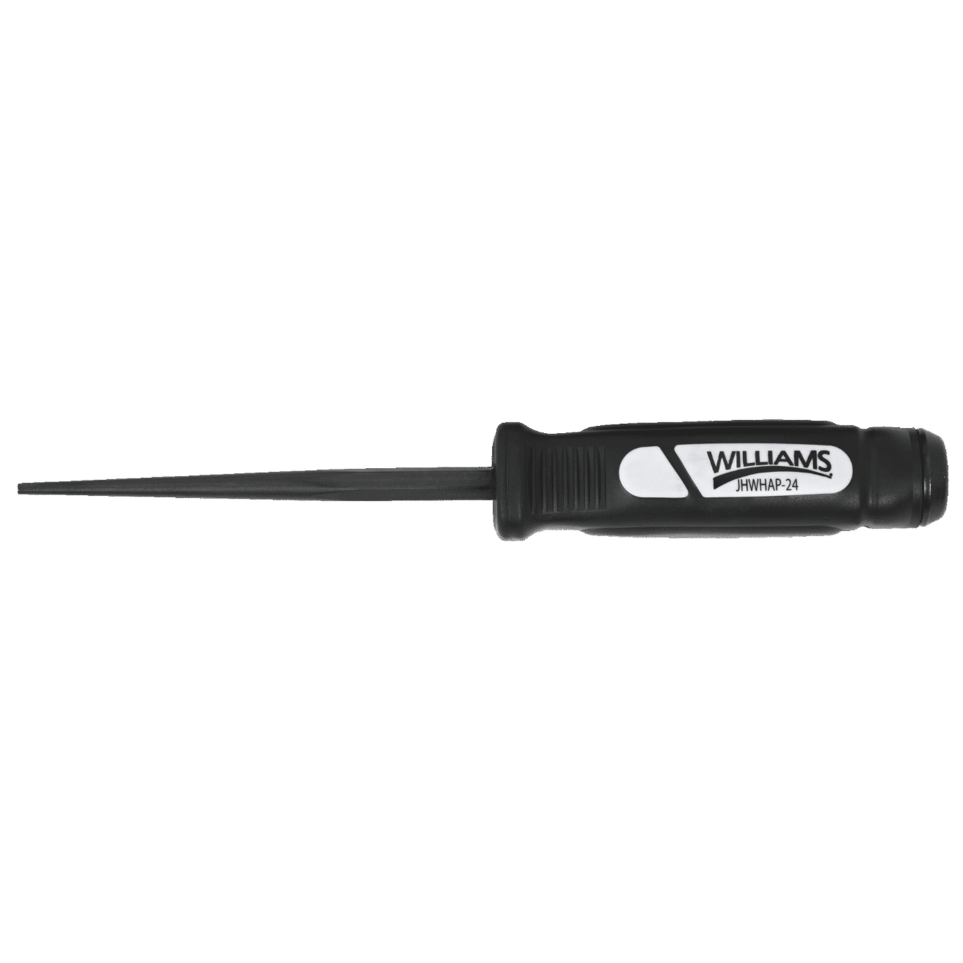 Williams Hammers, Punches, Chisels and Prybars