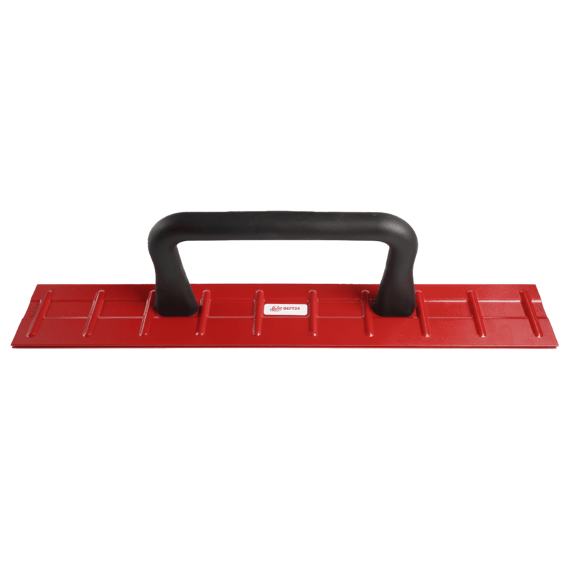 DRIP EDGE FOLDING TOOL, 24"