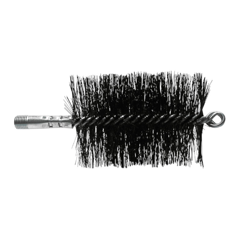 43332 - Schaefer - Spring Grade Temp. Wire DS/DS - M Br Dia 3-1/4" - (1EA)