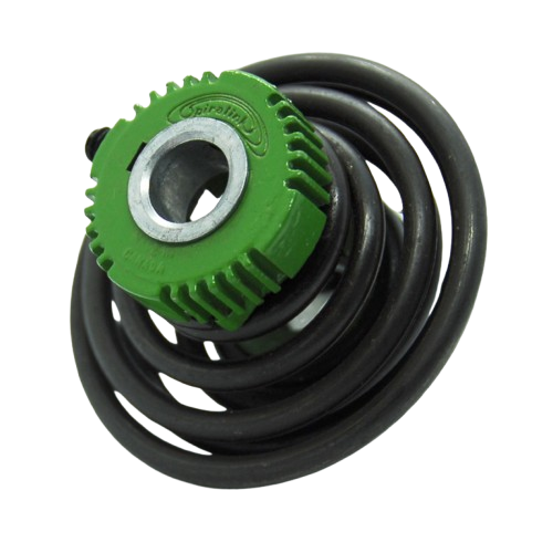 10045 - Spiralink - Circulator Coupler - For Taco Pump