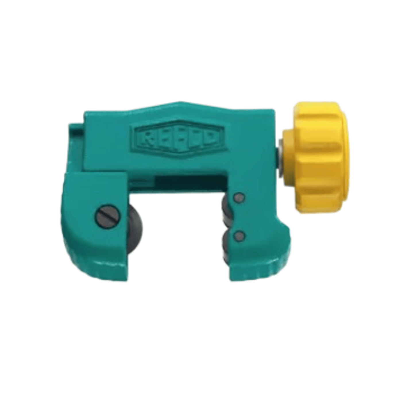 Refco 4682730, RS-25, Tube cutter