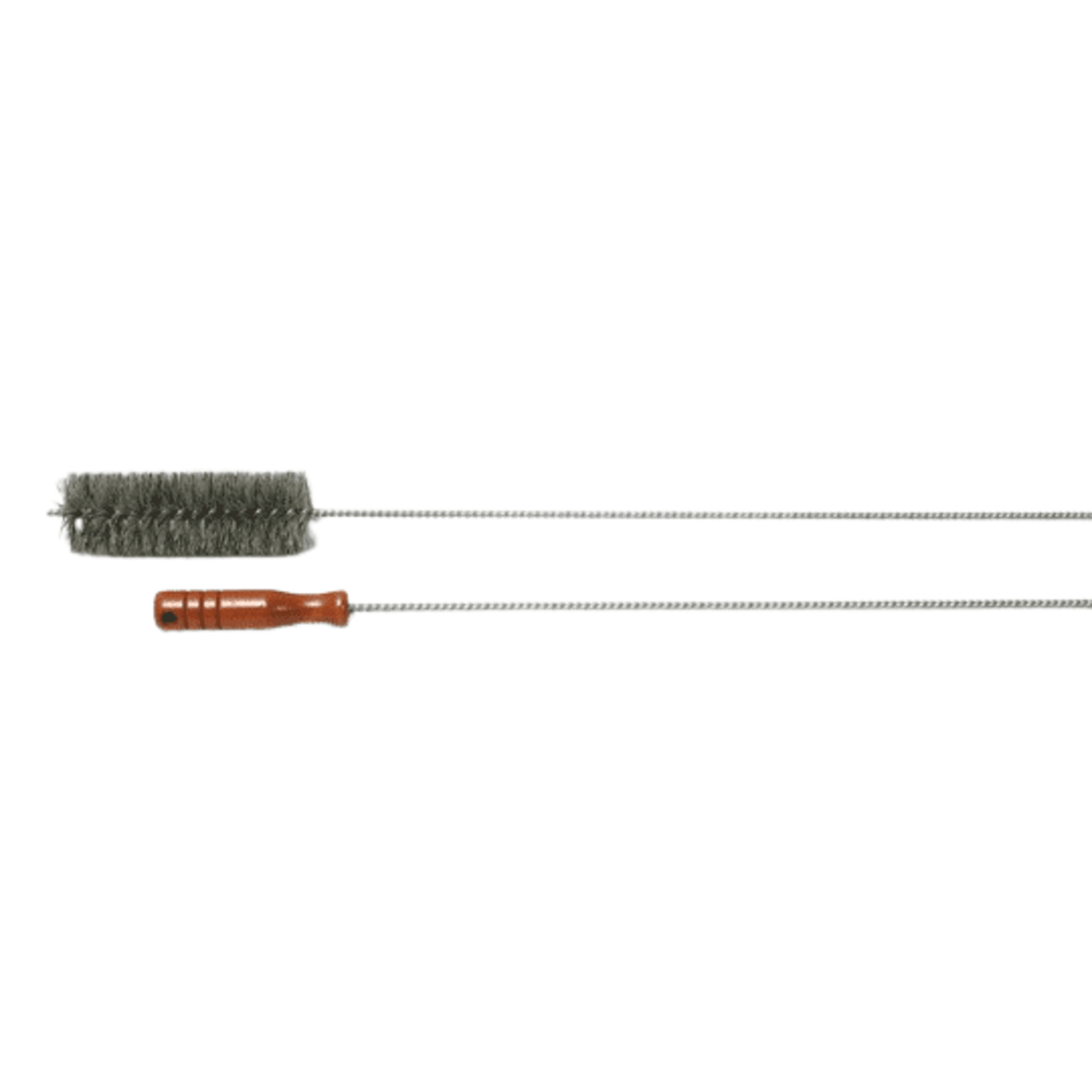 76235 - Schaefer - Furnance and Boiler Brush - 2" - (36PK)