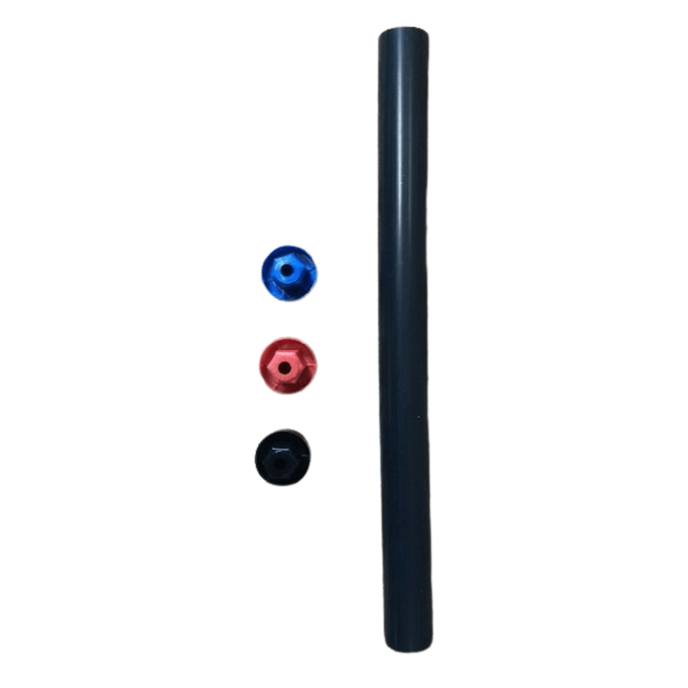 Westwood S85502, NyloFlex coupling kit E.S. Gallagher