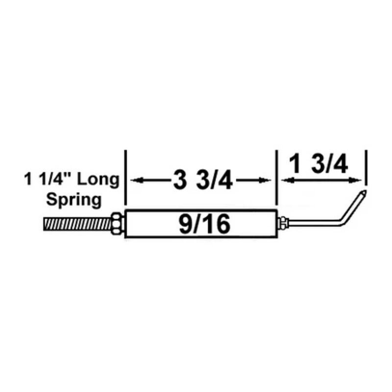 20415-02 - Crown - BECKETT      *  CB 4 (2PK)