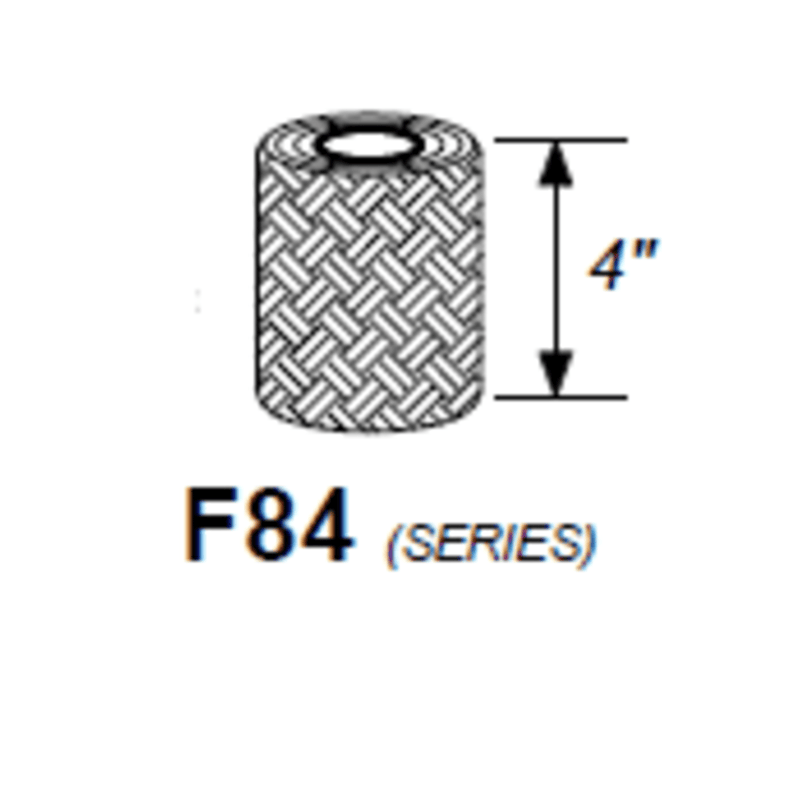 F84-36 - Westwood - CLASSIC YARN Element Boxed with gaskets 36pk