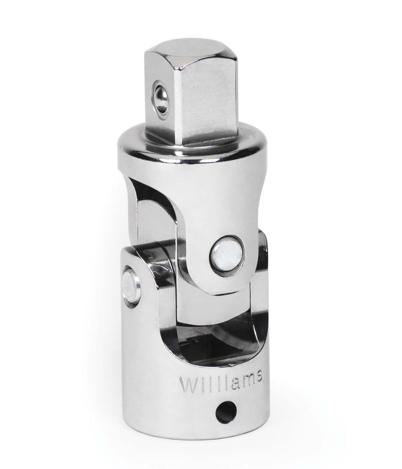 JHWH-140A - Williams - 3/4" Dive Universal Joint