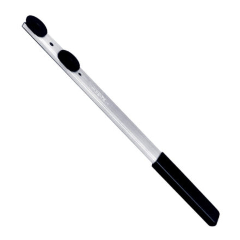 DS1 - Malco - DUCT STRETCHER (1EA)