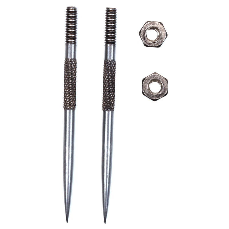 TRP - Malco - RPLCE, POINTS, TR18/TR42 (1EA)