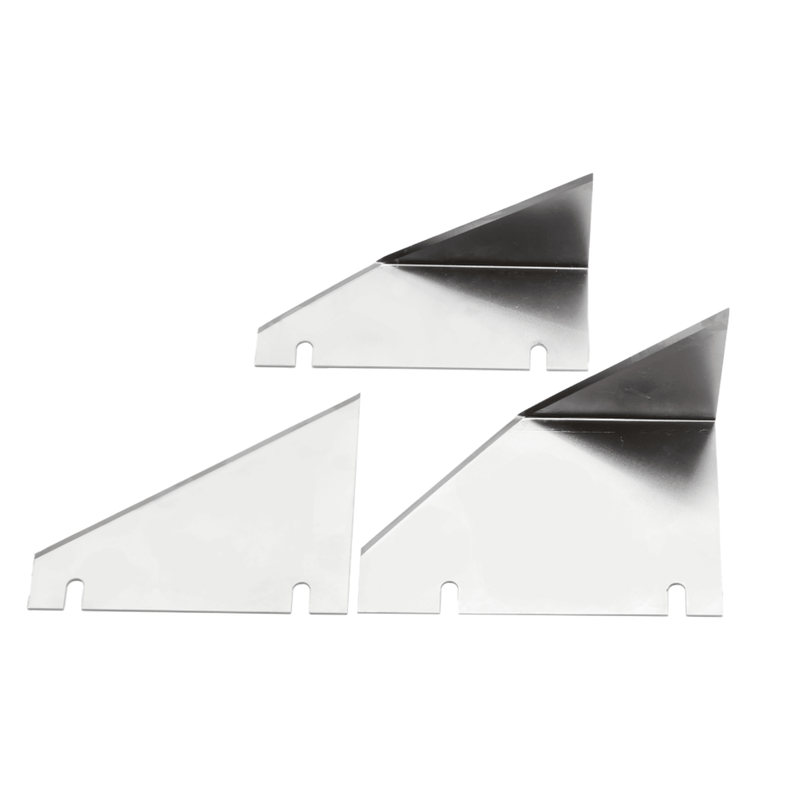 REPLACEMENT BLADE FOR DT2C