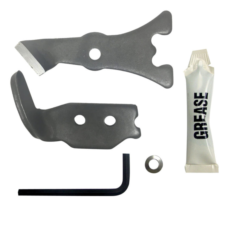 TS1RB - Malco - REPLACEMENT BLADES, TS1 (1EA)