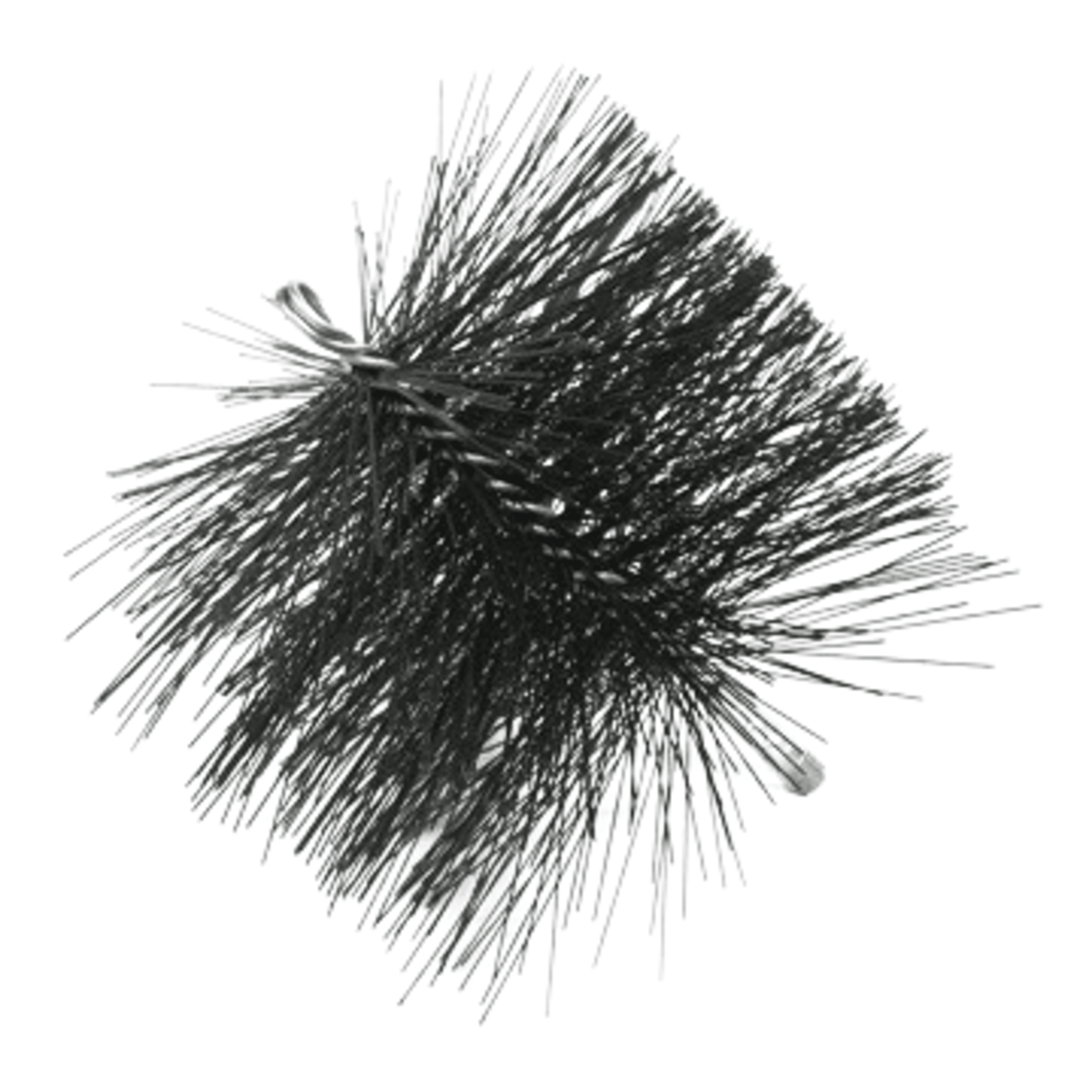 Chimney Brushes