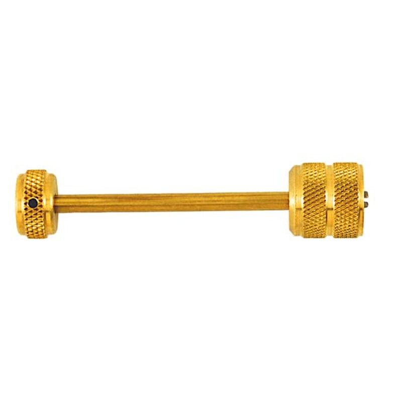 CD5577 - C&D - replacement rod and chuck for Core Removal Tools 1EA