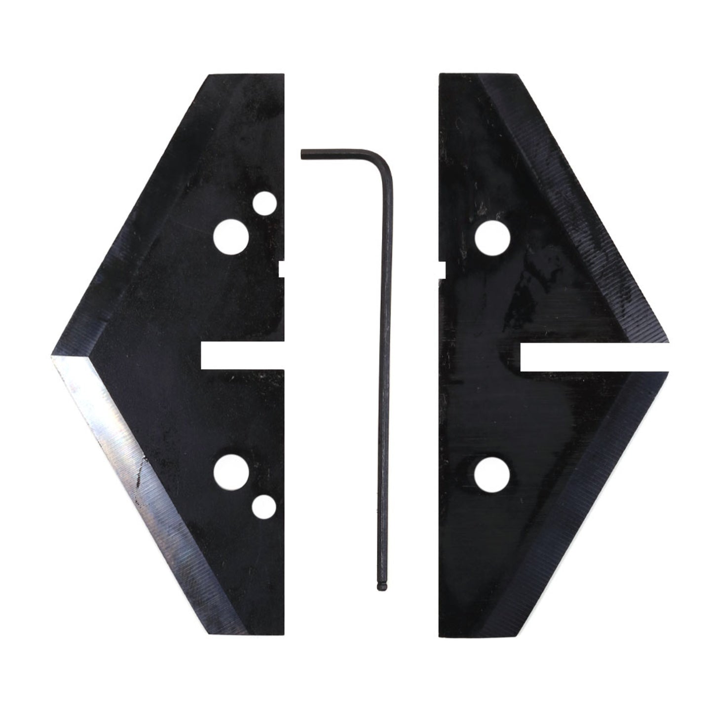 GOP34XRB - Malco - REPLACE BLADE, GOP34X (1EA)