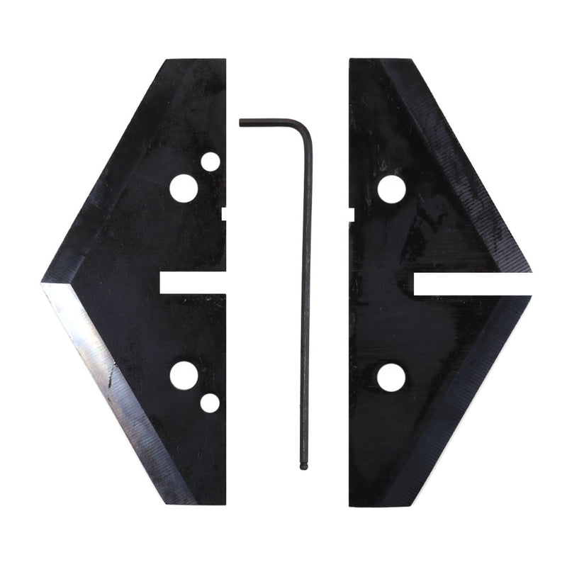 GOP34XRB - Malco - REPLACE BLADE, GOP34X (1EA)