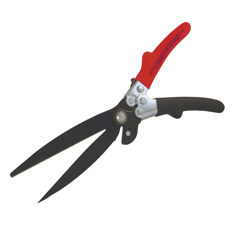 FDC2 - Malco - SHEAR, FLEX DUCT (1EA)