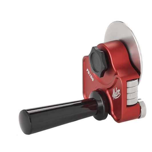 FS1DS - Malco - 1 STATION DISC, SMALL (1EA)