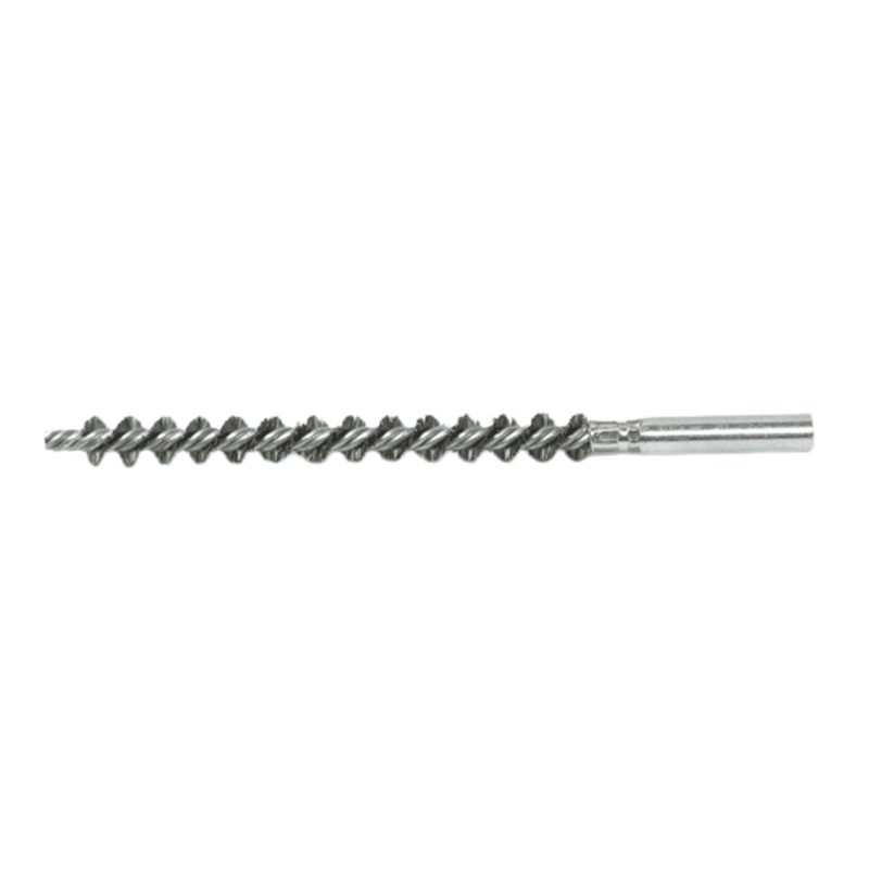 43504 - Schaefer - SS - SS/DS - Female Brush Dia 3/8" - (1EA)