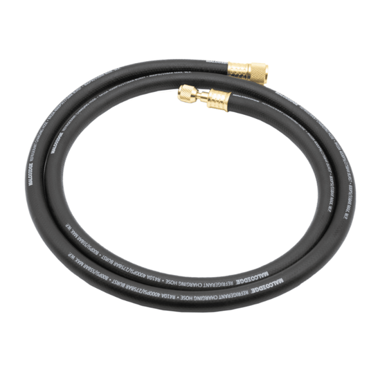 RH7238 - Malco - TURBOFLOW REFRIGERANT HOSE, 72 X 3/8