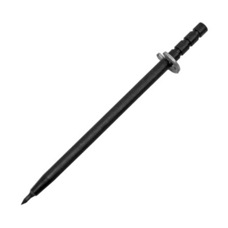 A50R - Malco - REPLACEMENT CARBIDE TIP, A50 (1EA)