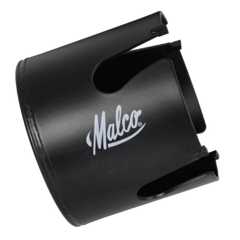 HSC3000 - Malco®  3" (76 mm)  Carbide Tipped Hole Saw