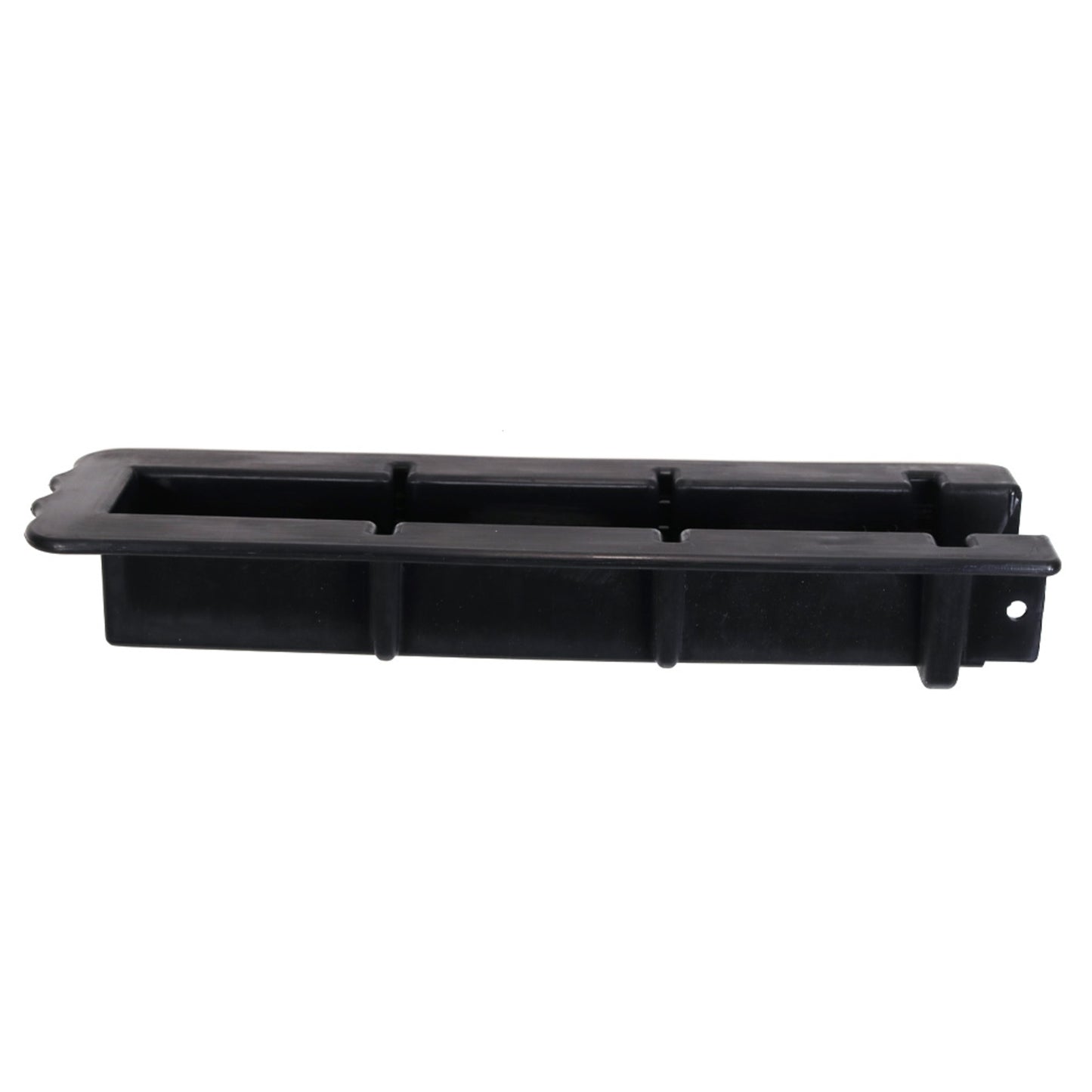 MS12RS - Malco - REPLACEMENT SLEEVE, 12" (1EA)