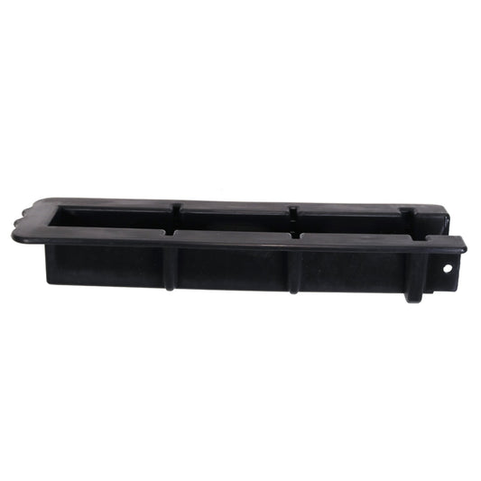 MS12RS - Malco - REPLACEMENT SLEEVE, 12" (1EA)