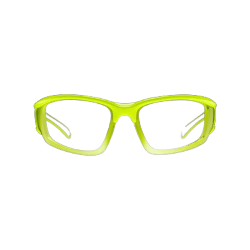 SG-YIO - Unilite - Safety Glasses