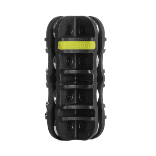 TS500 - Malco - TUBE STRAIGHTENER, 1/2