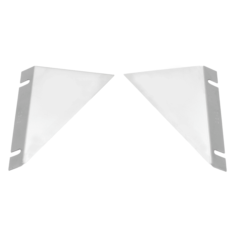 REPLACEMENT BLADE FOR DT1C