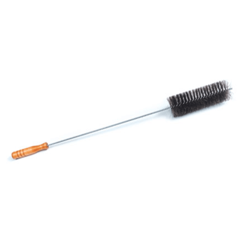 76221 - Schaefer - Radiator Cleaning brush - Horse Hair Length 27" - (12PK)