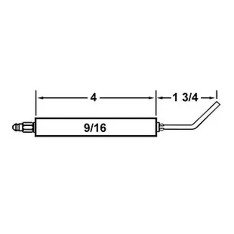 27005-02 - Crown - QUIET AUTOMATIC CQ 2 * (2PK)