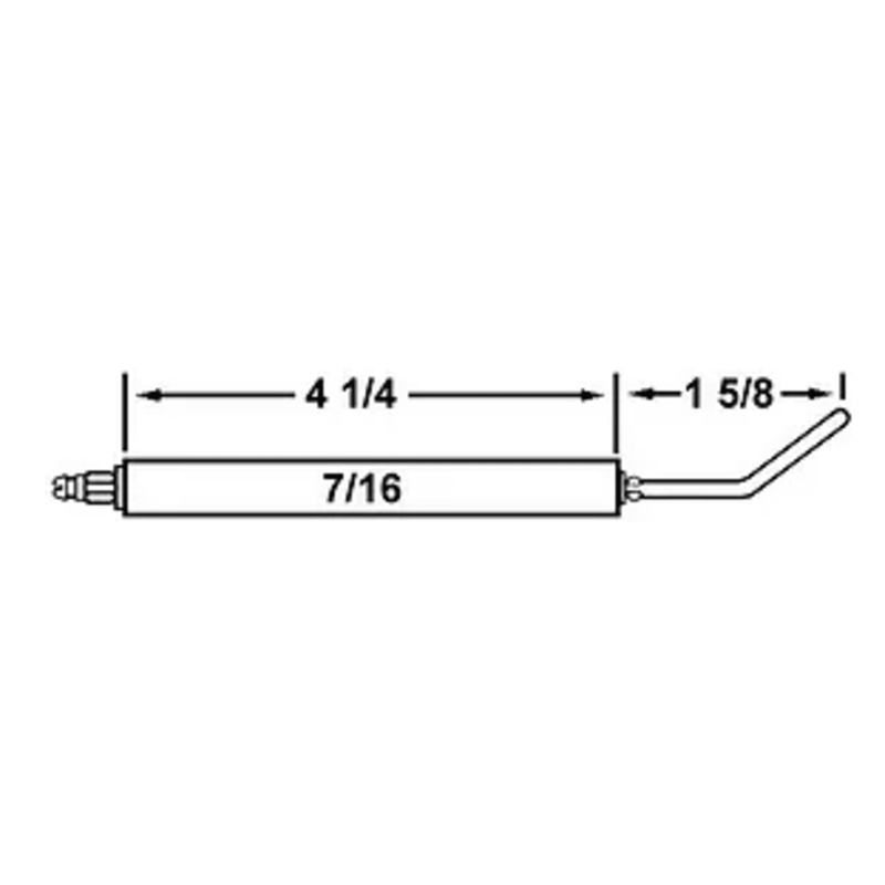 27030-02 - Crown - QUIET HEAT   *  CQ 10 (2PK)