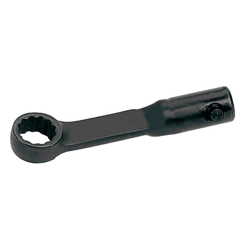 QZX72ADP - Williams - TORQ ADAPT 2-1/4IN BOX END