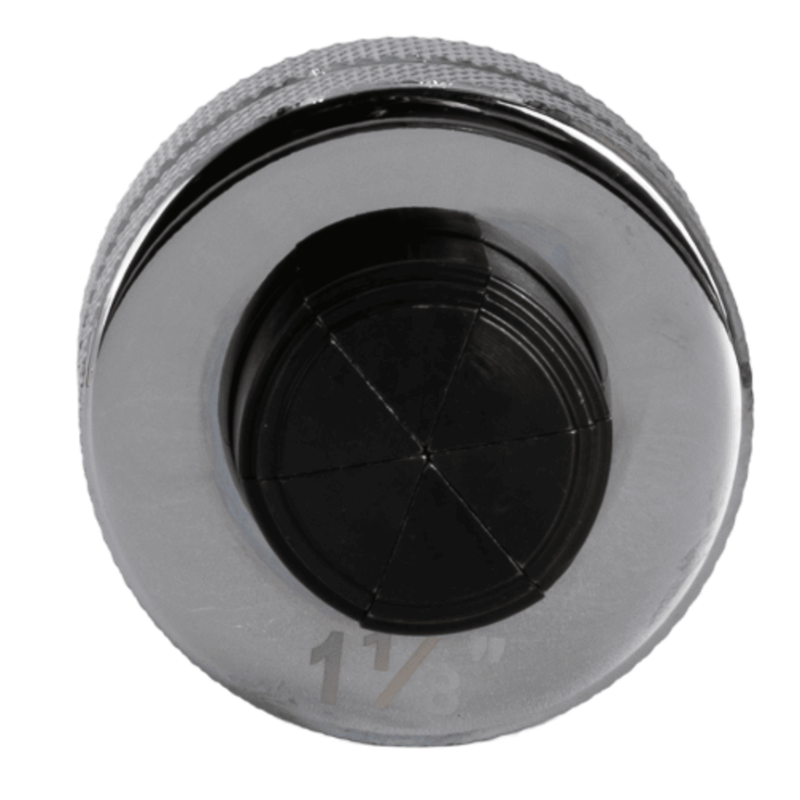 HYEH1125, HYE TUBING EXPANDER HEAD, 1-1/8