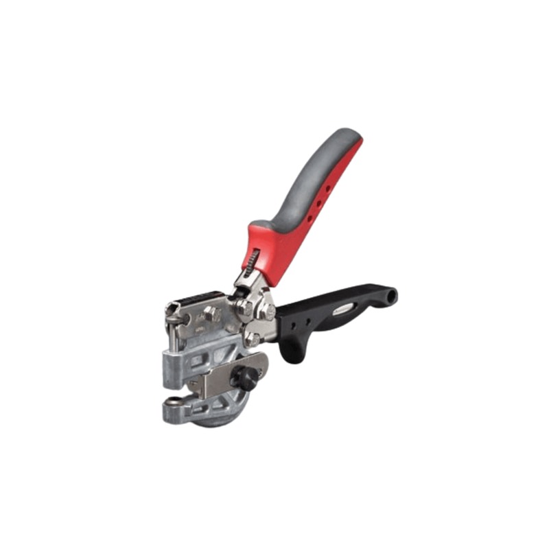 HP18KR - Malco - HOLE PUNCH KIT (1EA)
