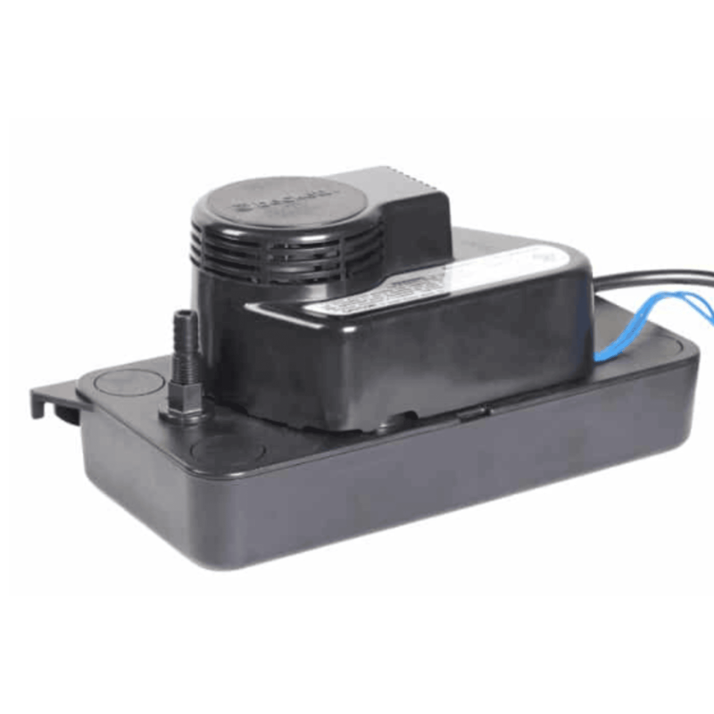 CL202UL - Beckett - Pump-230V Condensate Low Pro(6ea)