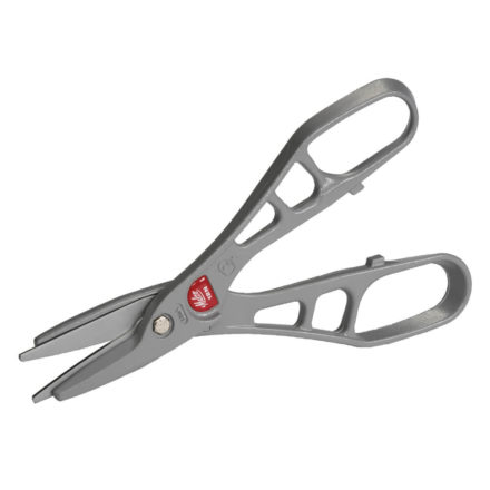 Malco MC12N, ALUMINUM SNIP, COMBO, 12"