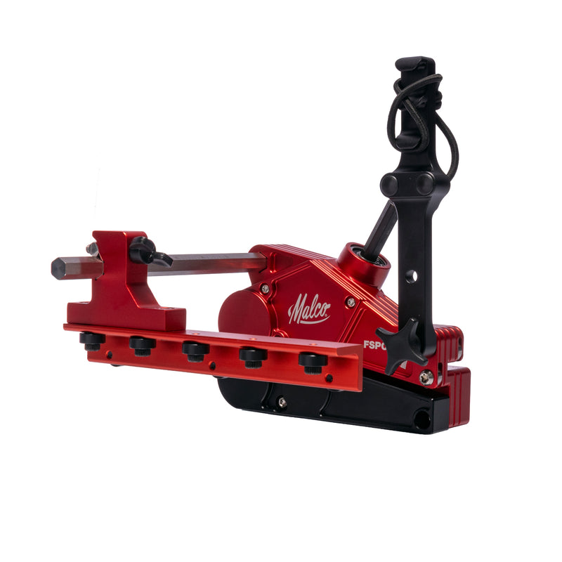 FSPC - Malco - Standing Seam Panel Cutter