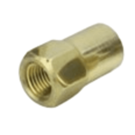 14STDAD - Monarch - 1/4" Standard Adaptor