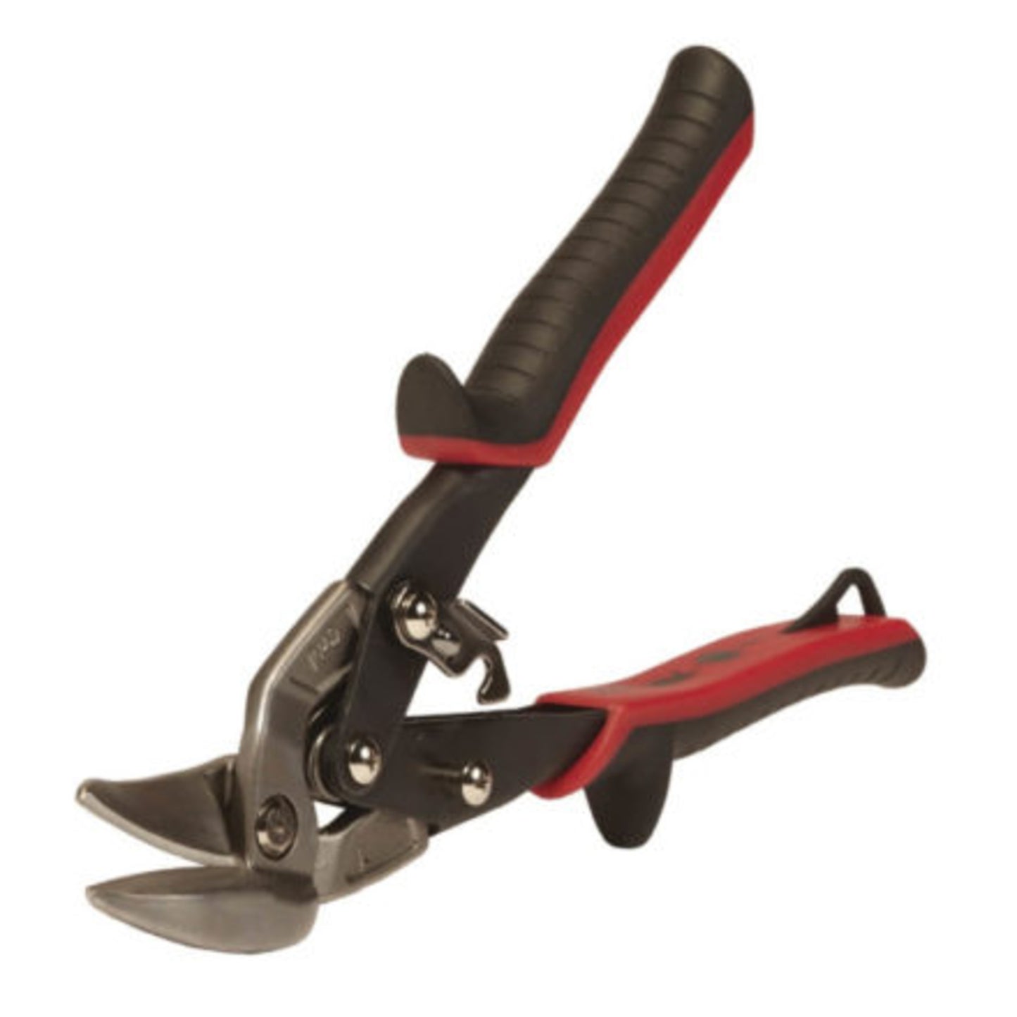 Malco AV6, AVIATION SNIPS, LEFT/OFFSET