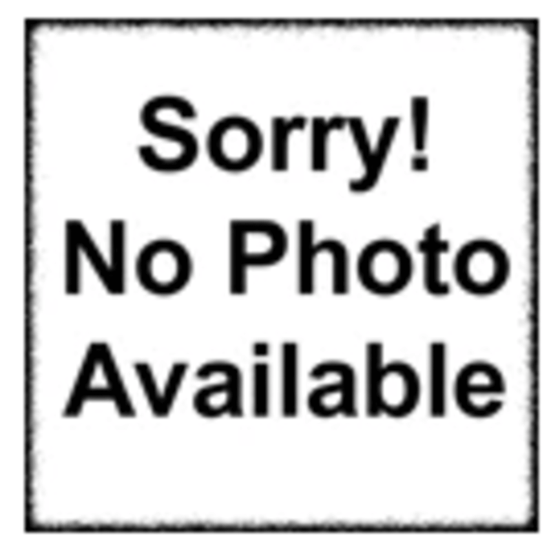 E5-473E-2PK - Westwood - 473E, Power Flame Electrode 2pk