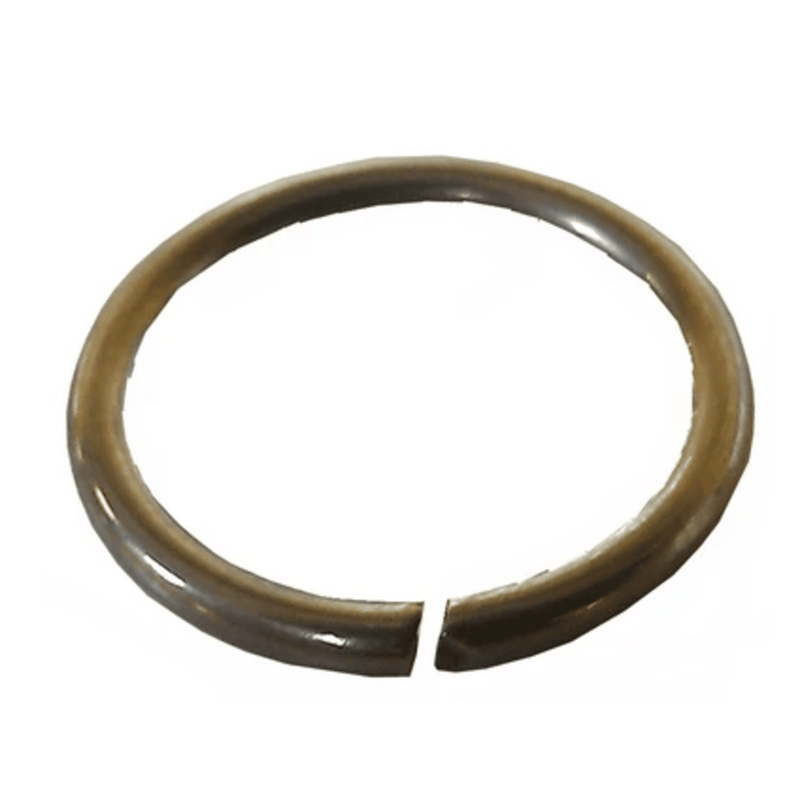 CRO-45150 / WP-E9-CBR - Crown - Split Ring for Cleaver Brooks