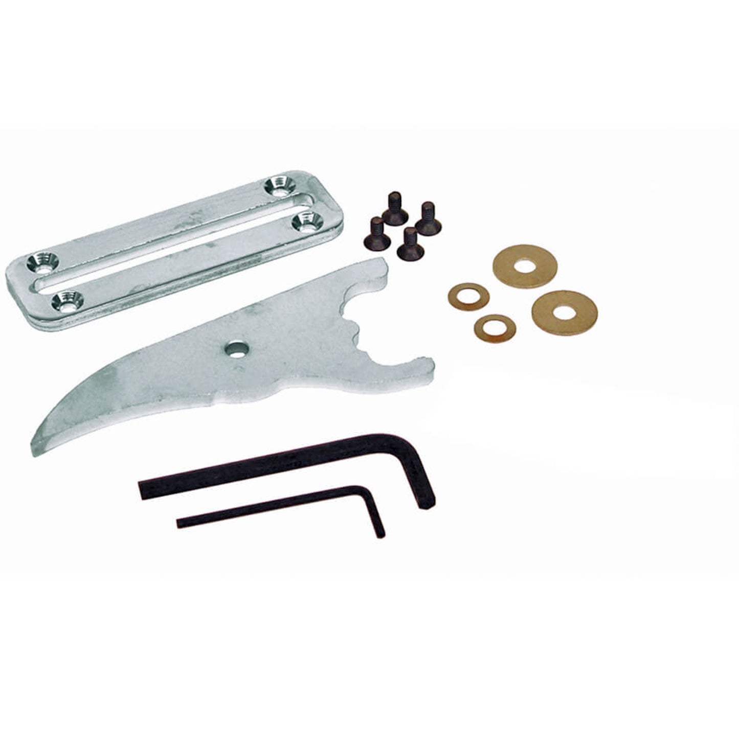 TSF1RBN - Malco - BLADES, TSF1 NEW (1EA)