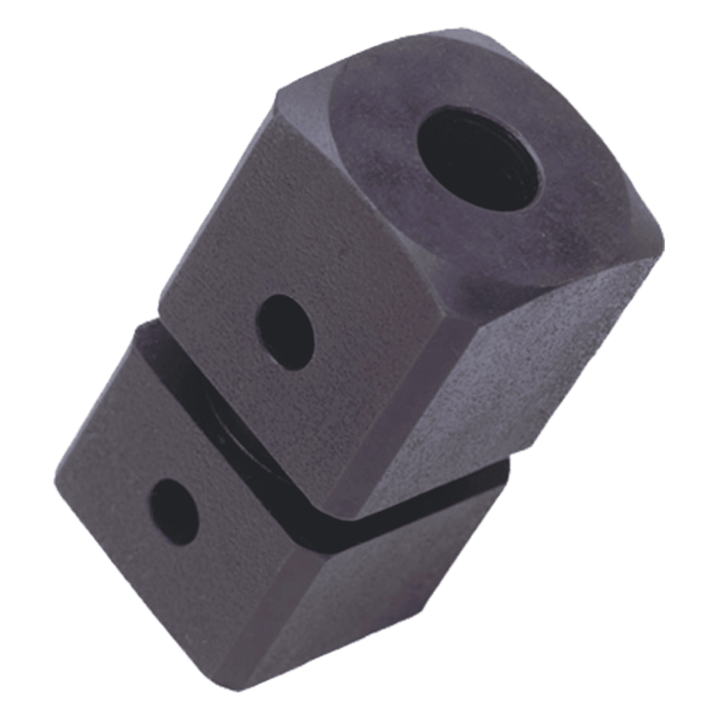 TM-391RSD - Williams - Replacement Square Drives For Torque Multipler TM-391