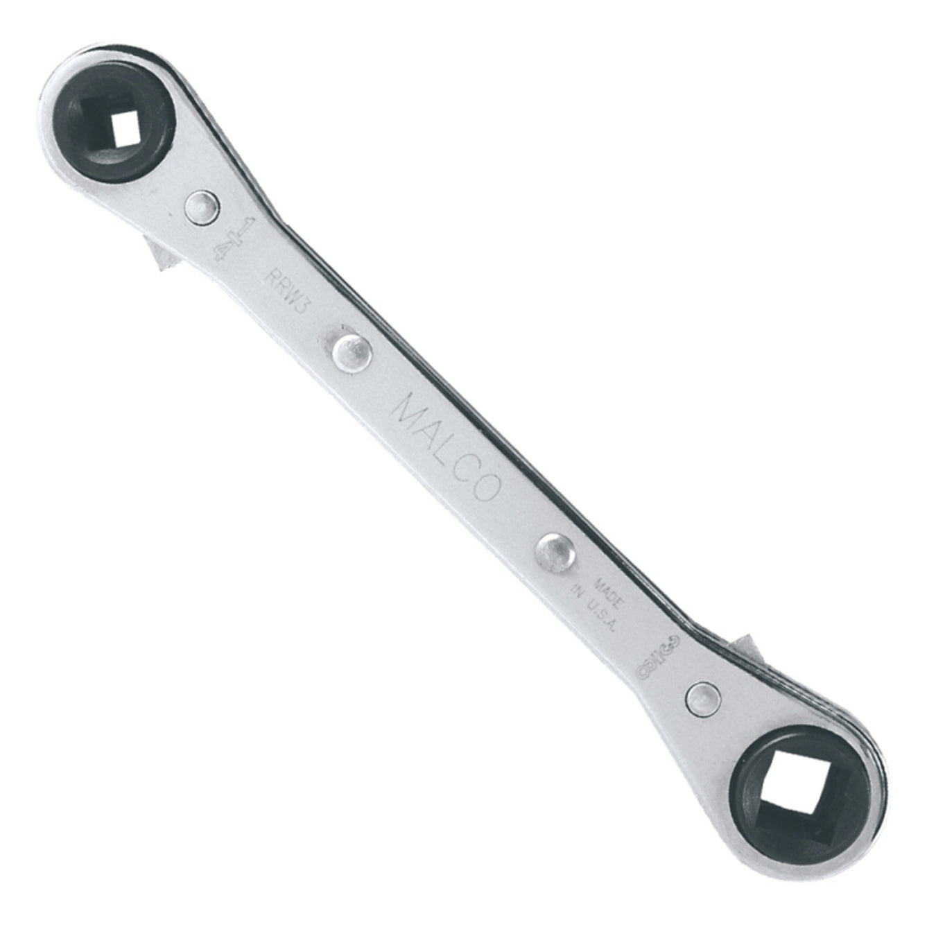 WRENCHES / STEP DRILLS
