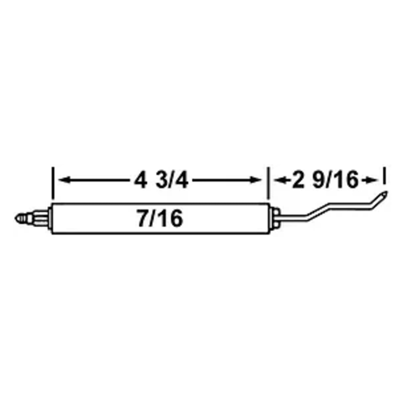 21450-02 - Crown - ESSO  *  CE 32 (2PK)