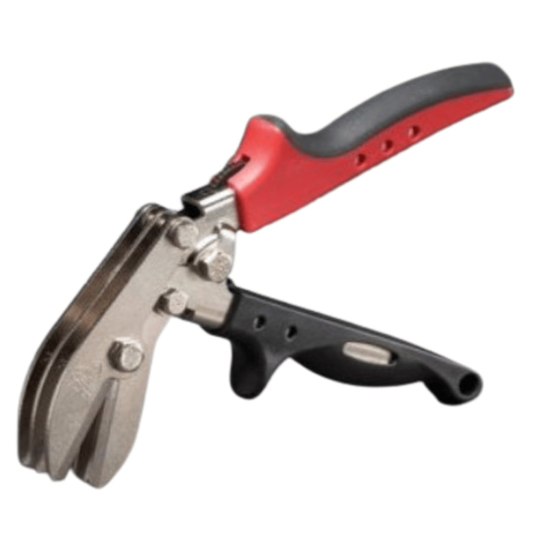 C6R - Malco - CRIMPER, PIPE,  5-BLD/OFFSET (1EA)