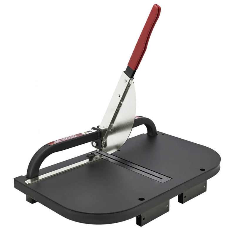 FCC7 - Malco - CUTTER, ANGLE, FIBER CEMENT (1EA)